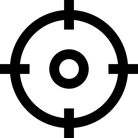 Tracking Icon Png 81073 Free Icons Library