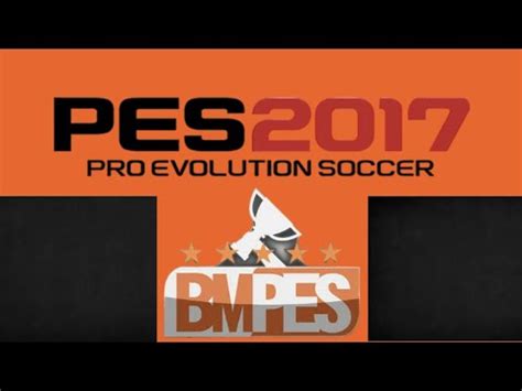 Patch Bmpes Brasileirao Serie A E B Pes Atualizado Estadios E