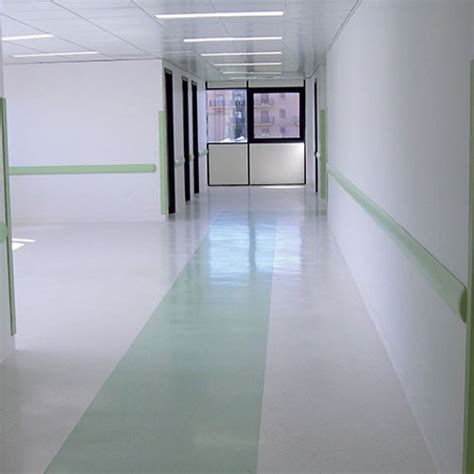 Epoxy Flooring For Hospitals Flooring Guide By Cinvex