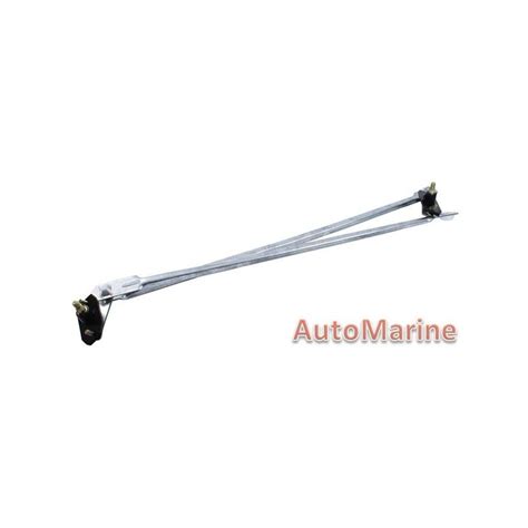 Wiper Linkage Isuzu Kb