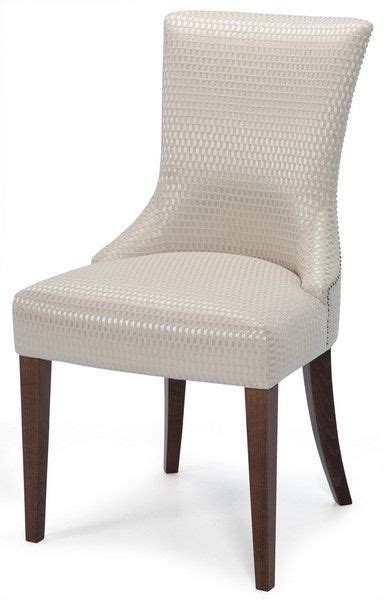 Charles Dining Chairs The Sofa Chair Company Dining Chairs