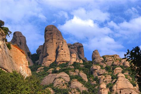 mountain  stock photo public domain pictures