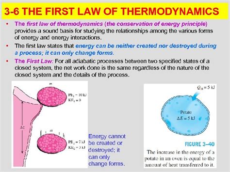 Fundamentals Of Thermal Fluid Sciences 4 Th Edition In