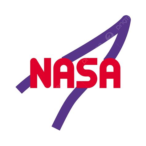 Nasa Logo Png Transparent Nasa Logopng Images Pluspng Images