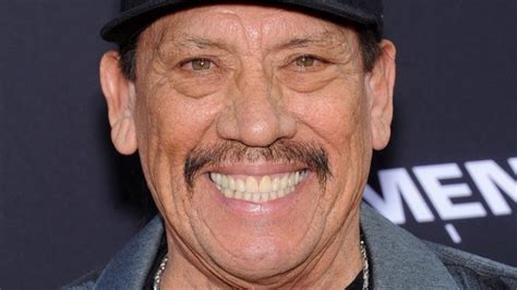 Danny Trejo Age Net Worth Weight Children Wifebio Wiki 2022 Check