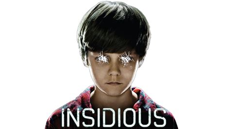 Insidious Picture Image Abyss