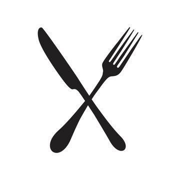 Knife And Fork Png Images – Browse 12,999 Stock Photos, Vectors, and ...