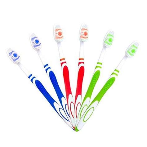 Bulk Toothbrushes 90% OFF Coupon Code