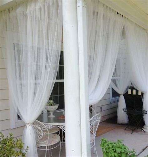 52 Cute And Practical Mosquito Net Decoration Ideas Digsdigs