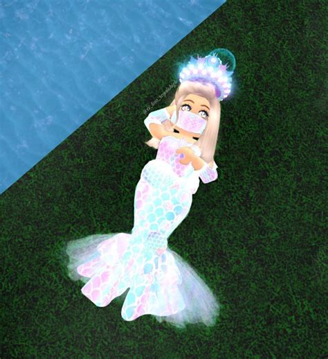 Roblox Royale High Wallpapers - Top Free Roblox Royale High Backgrounds ...