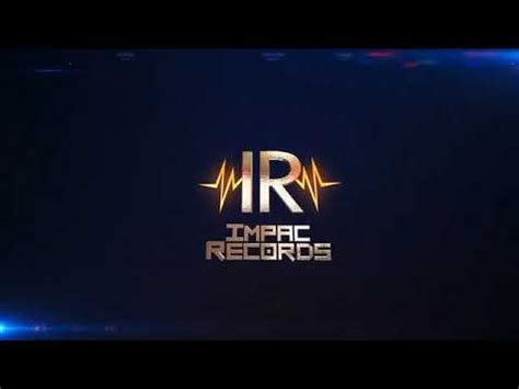 Boleros Balada Mix Impac Records YouTube