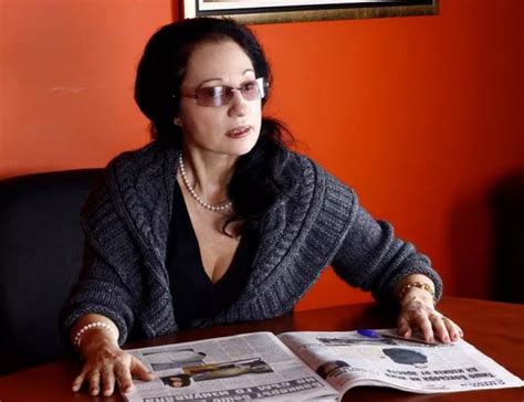 Анна Заркова: На изборите народът не даде никому властта - Новини от ...