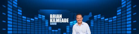 Brian Kilmeade Show Premium Podcast