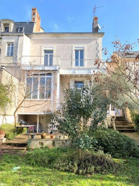 Vente Maison Et Villa De Luxe Pi Ces P Rigueux Maison Et Villa De