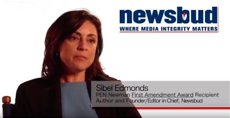 I’m backing FBI whistleblower, Sibel Edmonds’ Kickstarter for CORPORATE ...