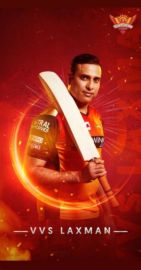 100 Sunrisers Hyderabad Wallpapers Wallpapers