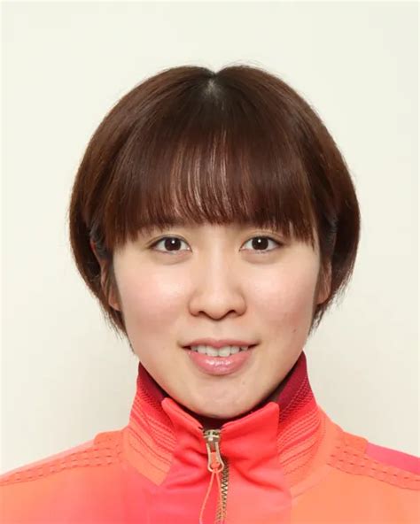 平野 美宇｜アスリート｜joc 日本オリンピック委員会