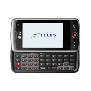 Telus LG Breeze Prepaid Cell Phone - Best Buy - Ottawa