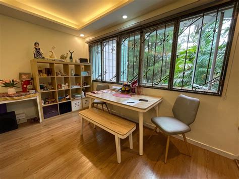 4a Flat Bukit Batok St 25 Property For Sale Hdb On Carousell