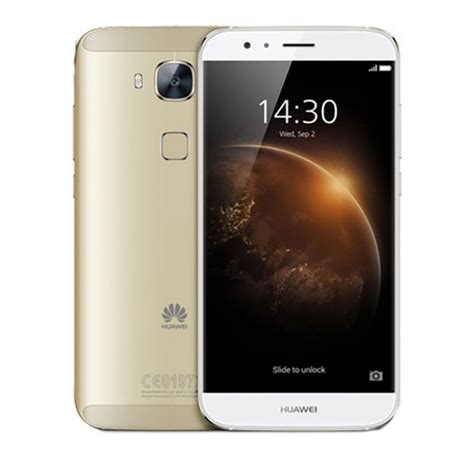 سعر ومواصفات Huawei G8 مميزات وعيوب هواوي جي 8 موبيزل