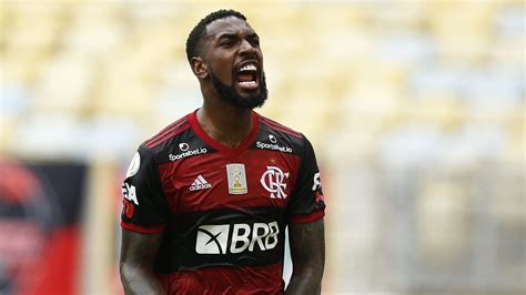 Mercato OM La somme réclamée par Flamengo pour Gerson