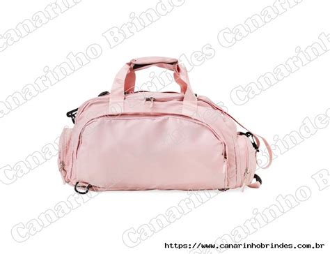 Bolsa Esportiva 25 Litros