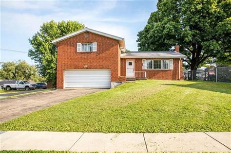 205 E State St, West Sunbury, PA 16061 | Trulia