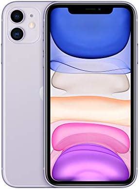 Apple Iphone Gb Mauve Reconditionn Fiche Technique Et Prix Au