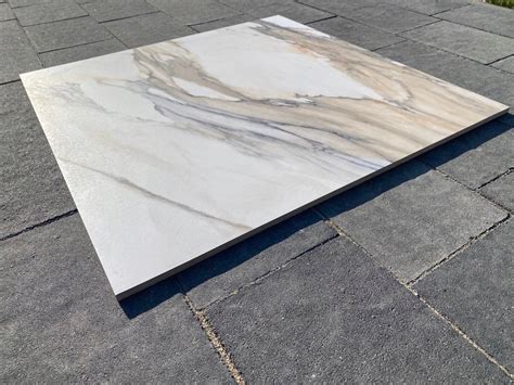 Gres Calacatta G 60x60 Wiele Korzyści W Gresie Calac • Cena Opinie