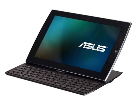 Asus - Android Guide - IGN