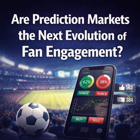Osc Socios Sc And Sc Technology Sc Mastering Canvas The Next Era Of Fan Engagement