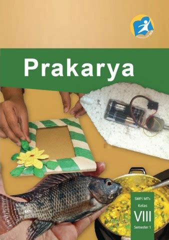 Prakarya