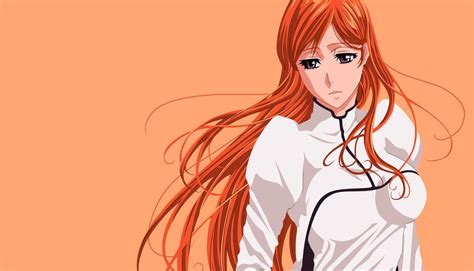 Orihime vs Gaara - Battles - Comic Vine