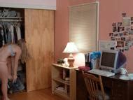 Kelsey Deanne Nude Pics Page 1