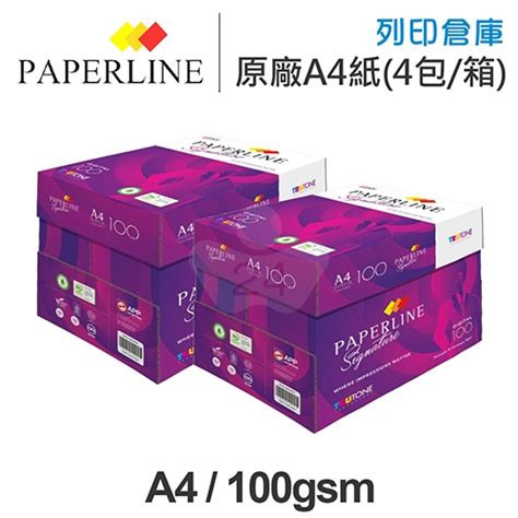 A4 影印紙 100g 100磅｜office24列印倉庫 專售各廠牌碳粉匣、墨水匣、補充墨水、連供墨水、環保碳粉匣、原廠碳粉匣、原廠墨水