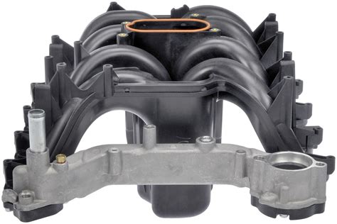 Dorman Oe Solutions 615 188 Engine Intake Manifold Walmart