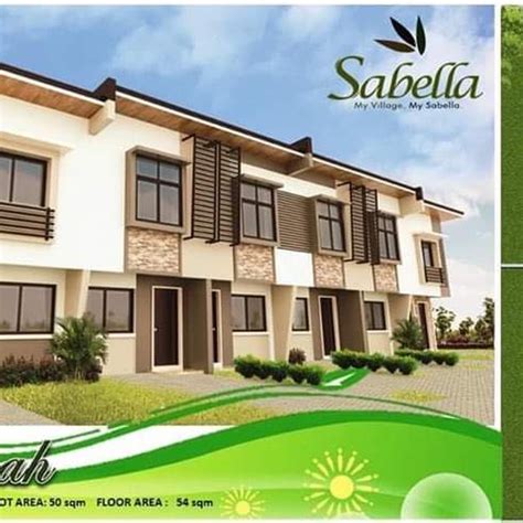 General Trias Cavite House And Lot Ready For Occupancy House And Lot