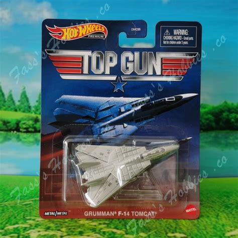 P A Hot Wheels Retro Entertainment Premium Ww Wonder Woman Jet Top