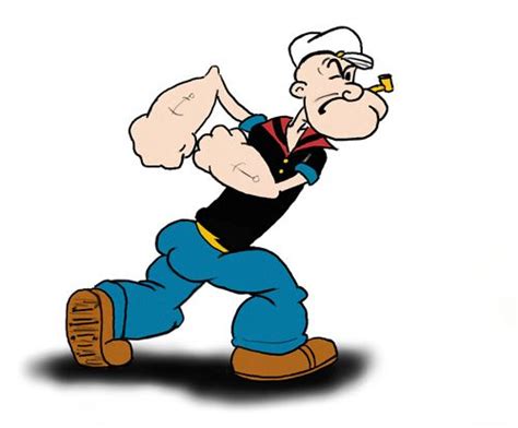 127 Best ♡ Popeye ♡ Images On Pinterest Animated Cartoons Cartoon