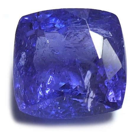 Tanzanite No Reserve Price Ct Catawiki