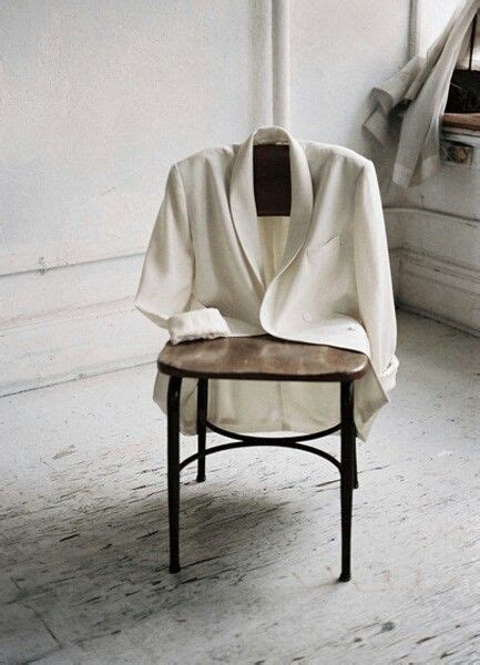 Pin By Natasha Papadopoulos On Studio Fashion Still Life Clothing