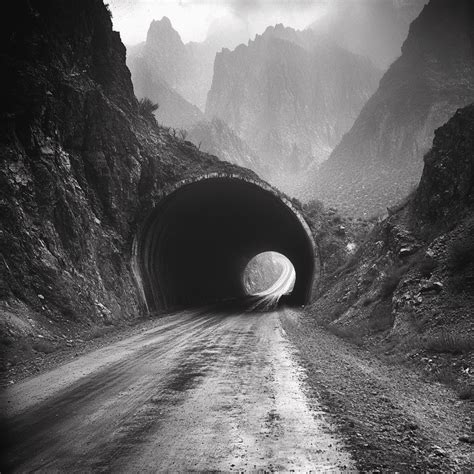 Bbw Highway Journey Into Bold Curves And Confidence