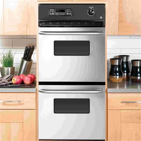 10 Amazing 24 Gas Wall Ovens For 2024 Storables