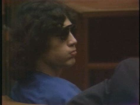 Richard Ramirez Serial Killers Photo 37498206 Fanpop