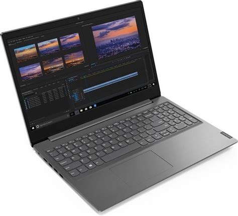 Lenovo V Ikb I U Gb Gb Ssd M W Bestel Nu