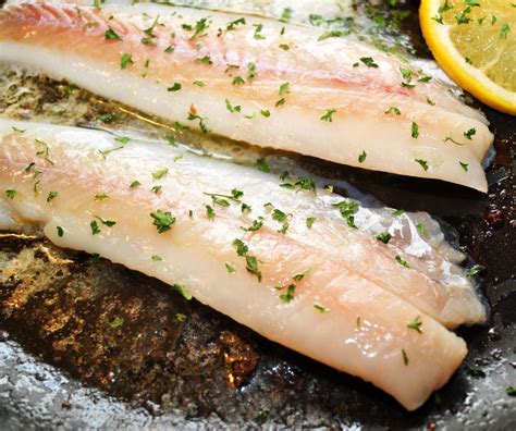 Hake Fillet Oven Baked Hake Fish Recipes All About Baked Thing Recipe