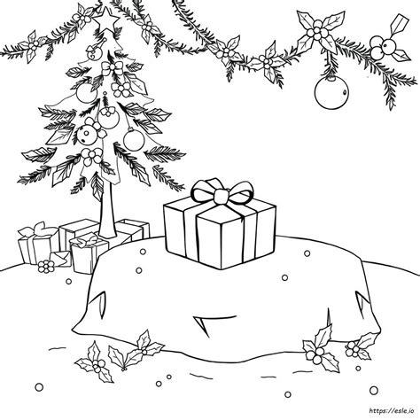 childrens christmas present ideas 11