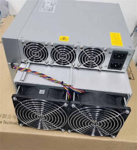 Bobcat Miner 300 Helium Hotspot For Hnt 550 Eur Bitmain Antminer S19 Pro 110ths Btc Bch Miner