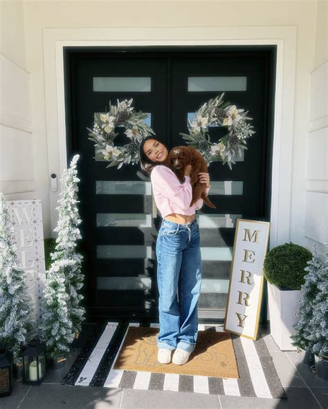 Taylor Leigh Kessler (@taylorleighchewning) • Instagram photos and videos