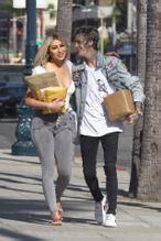 MELANIE MARTIN Nude AZNude